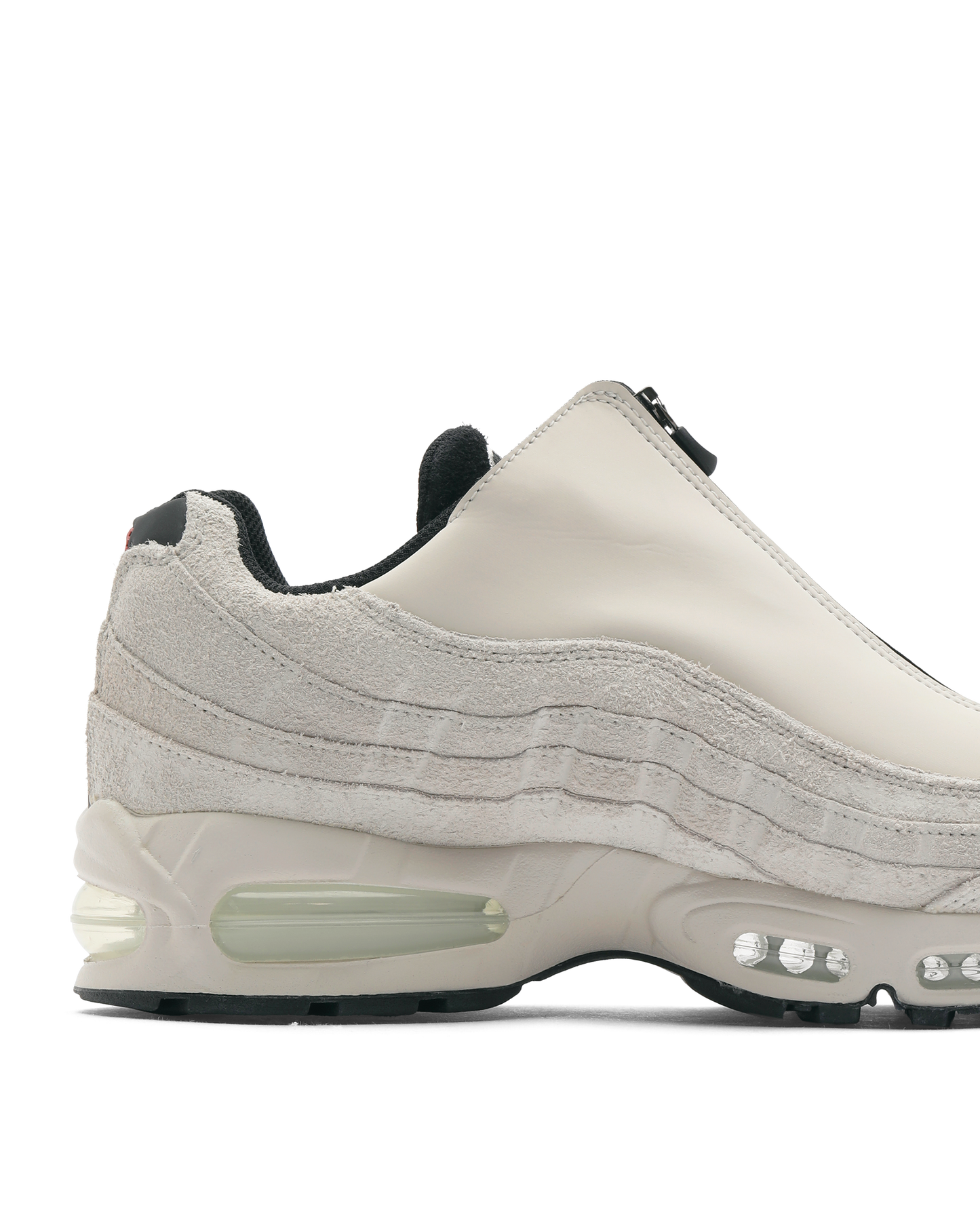 AIR MAX 95 BIG BUBBLE ZIP SP