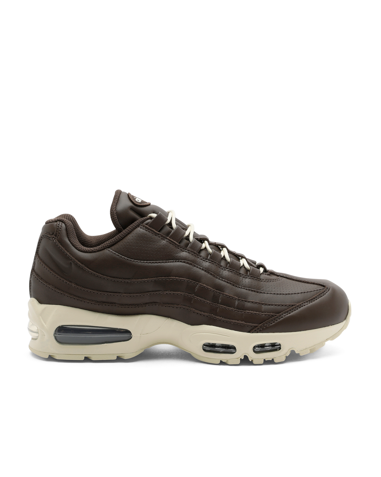 AIR MAX 95 BIG BBL LTR QS