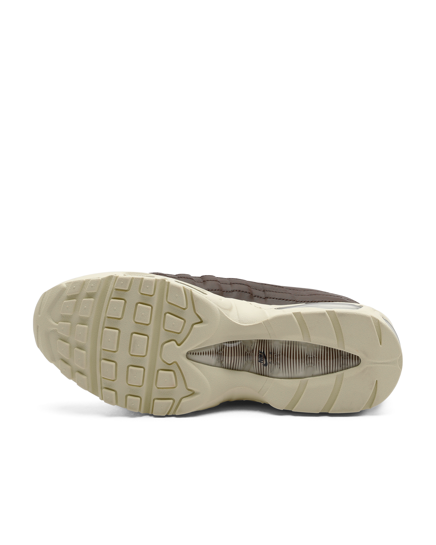 AIR MAX 95 BIG BBL LTR QS
