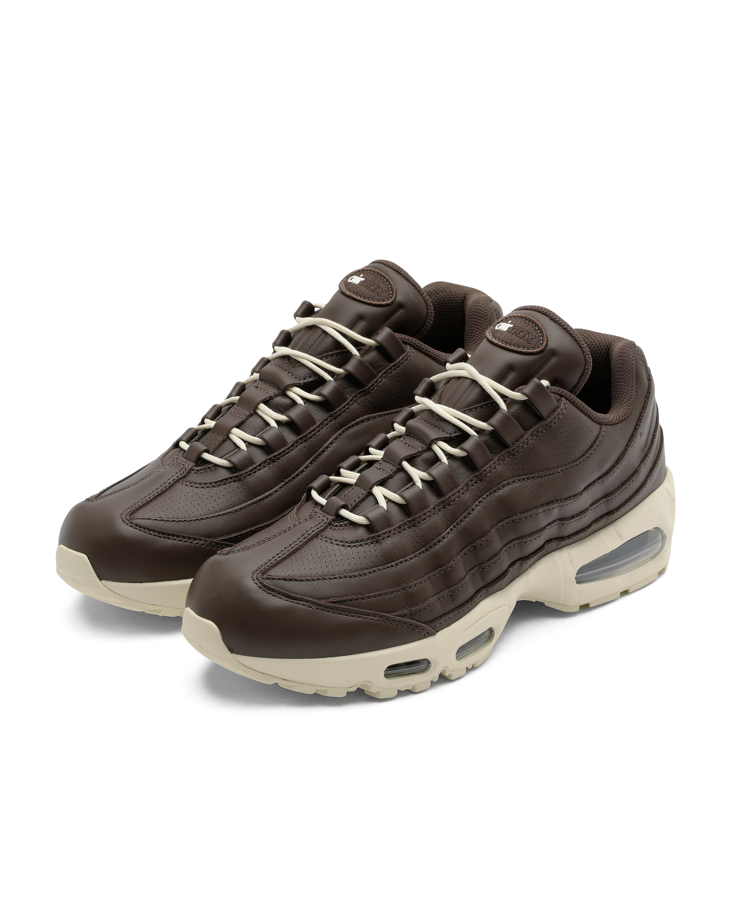 AIR MAX 95 BIG BBL LTR QS