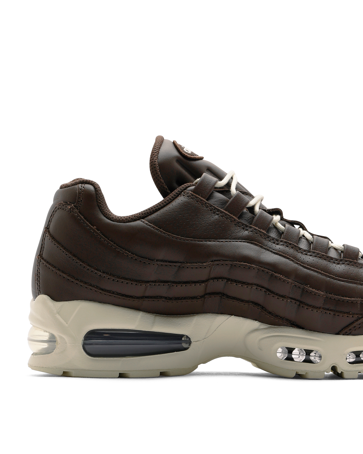 AIR MAX 95 BIG BBL LTR QS