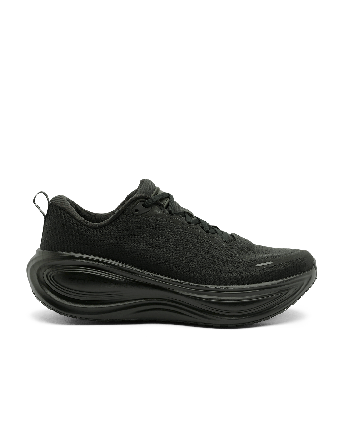 VOMERO PLUS QS