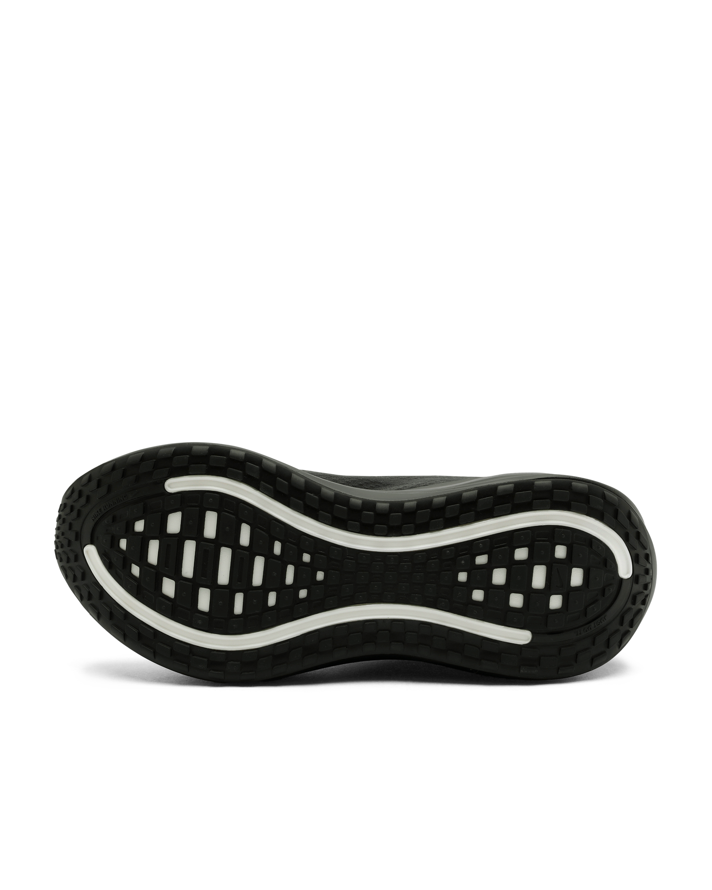 VOMERO PLUS QS