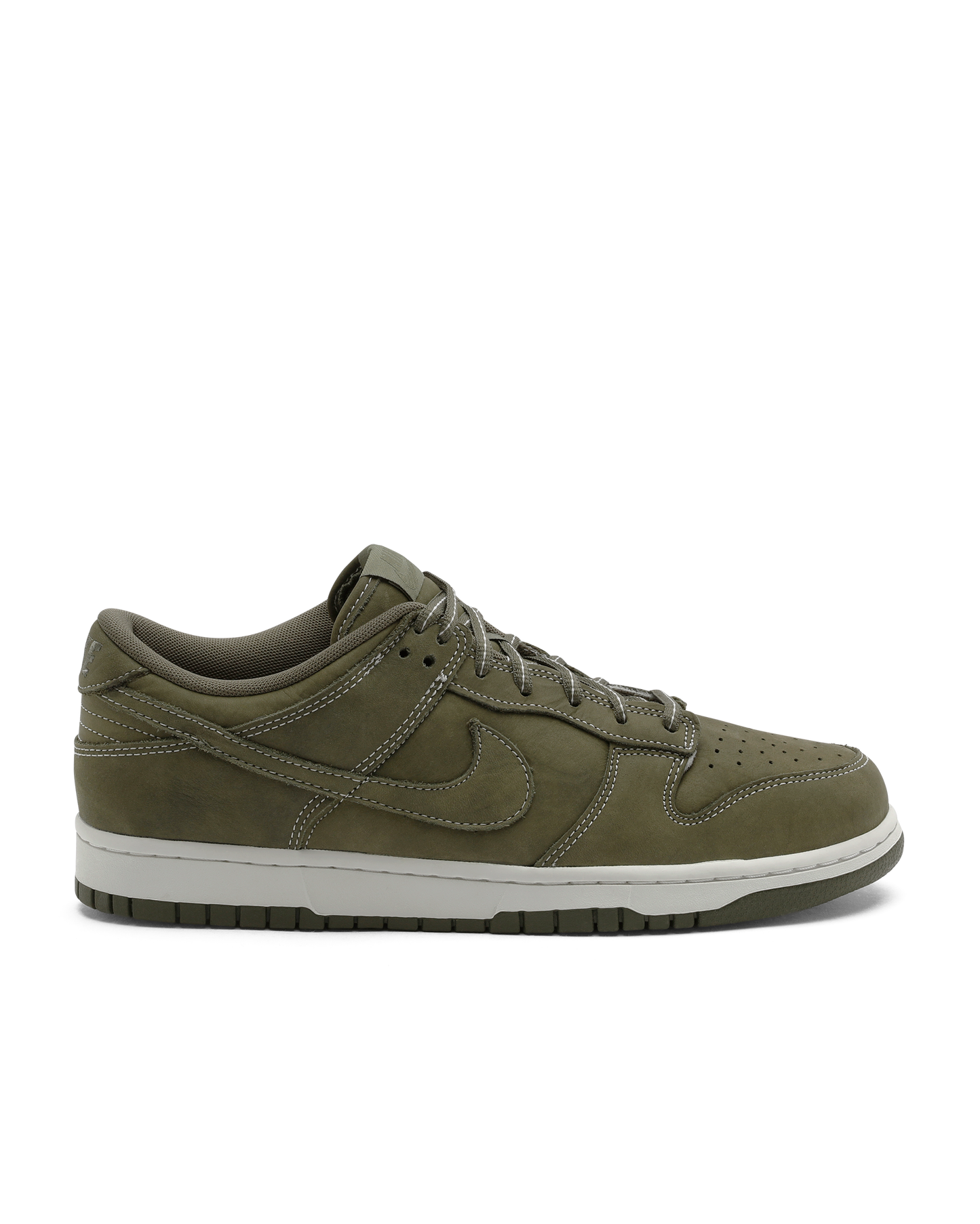 DUNK LOW QS