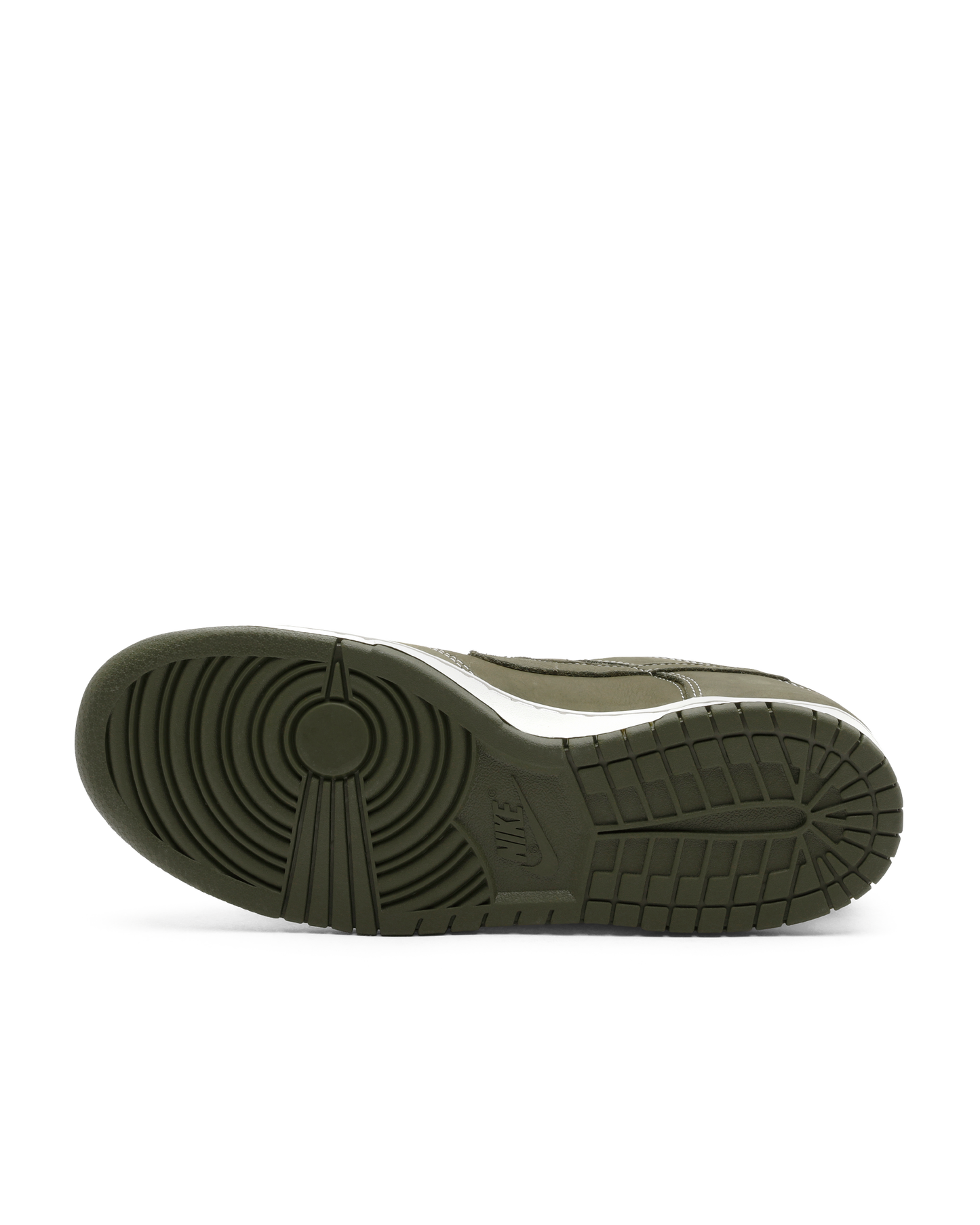 DUNK LOW QS