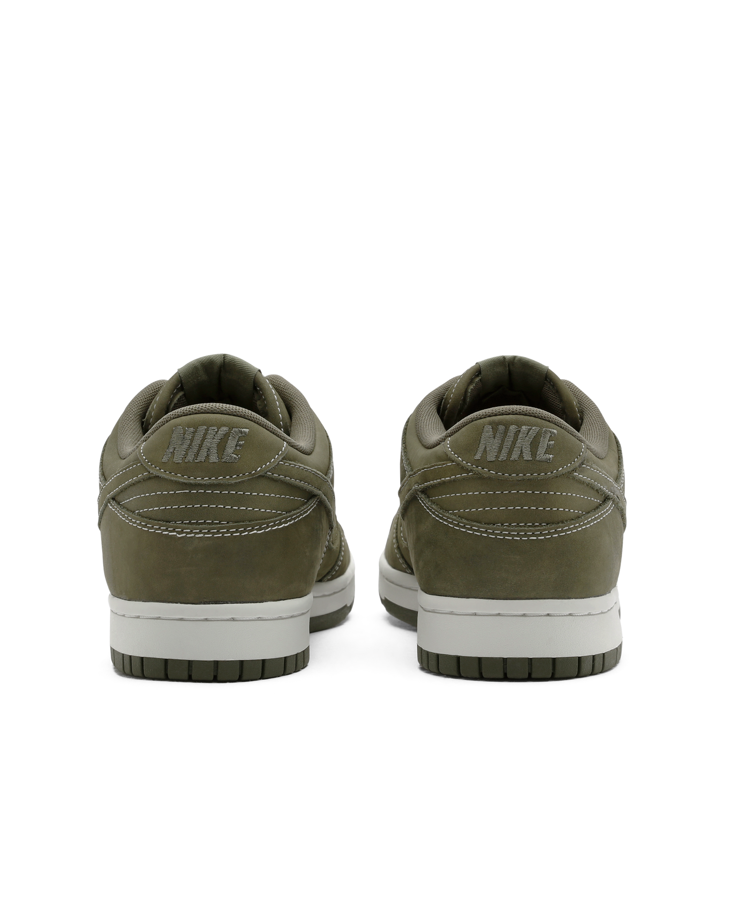 DUNK LOW QS