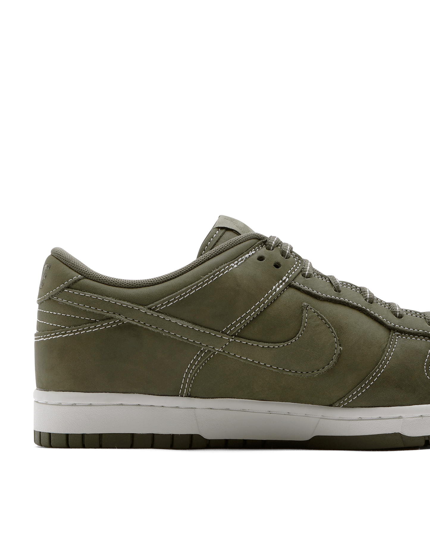 DUNK LOW QS