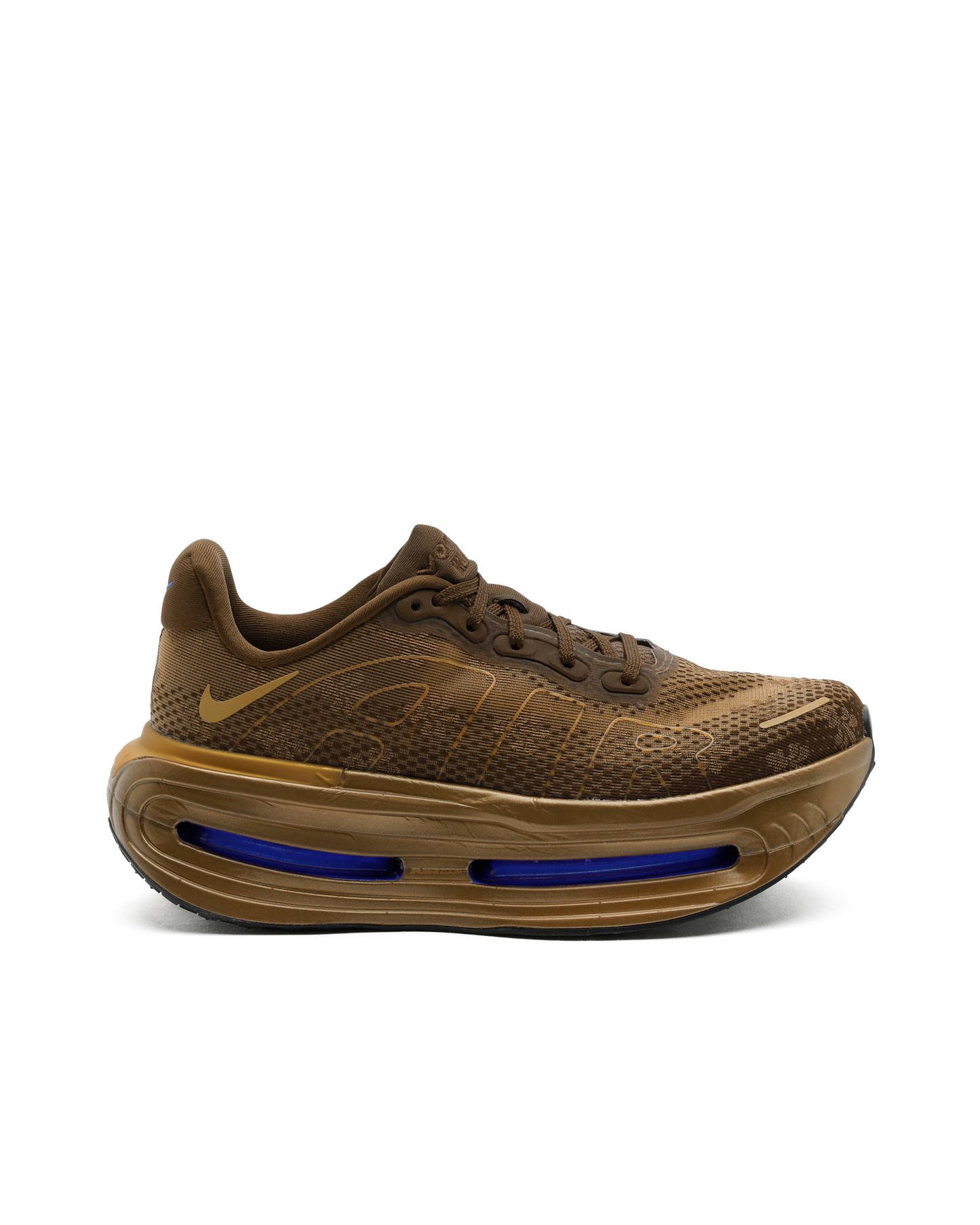 W VOMERO PREMIUM QS FDL