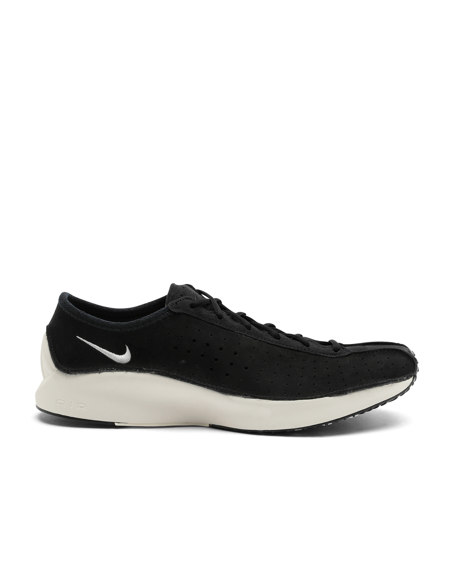 W AIR SUPERFLY