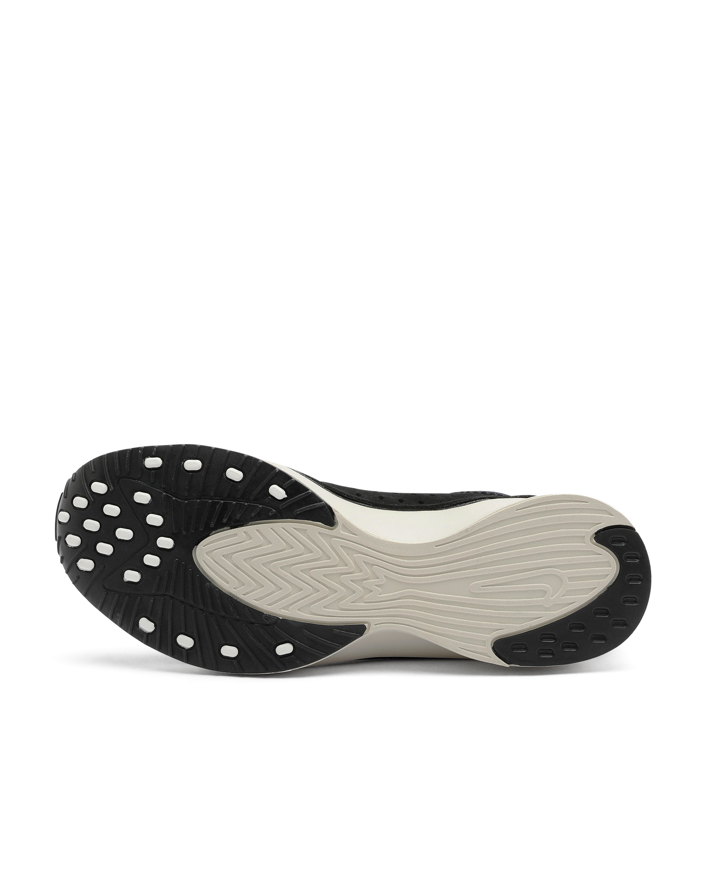 W AIR SUPERFLY