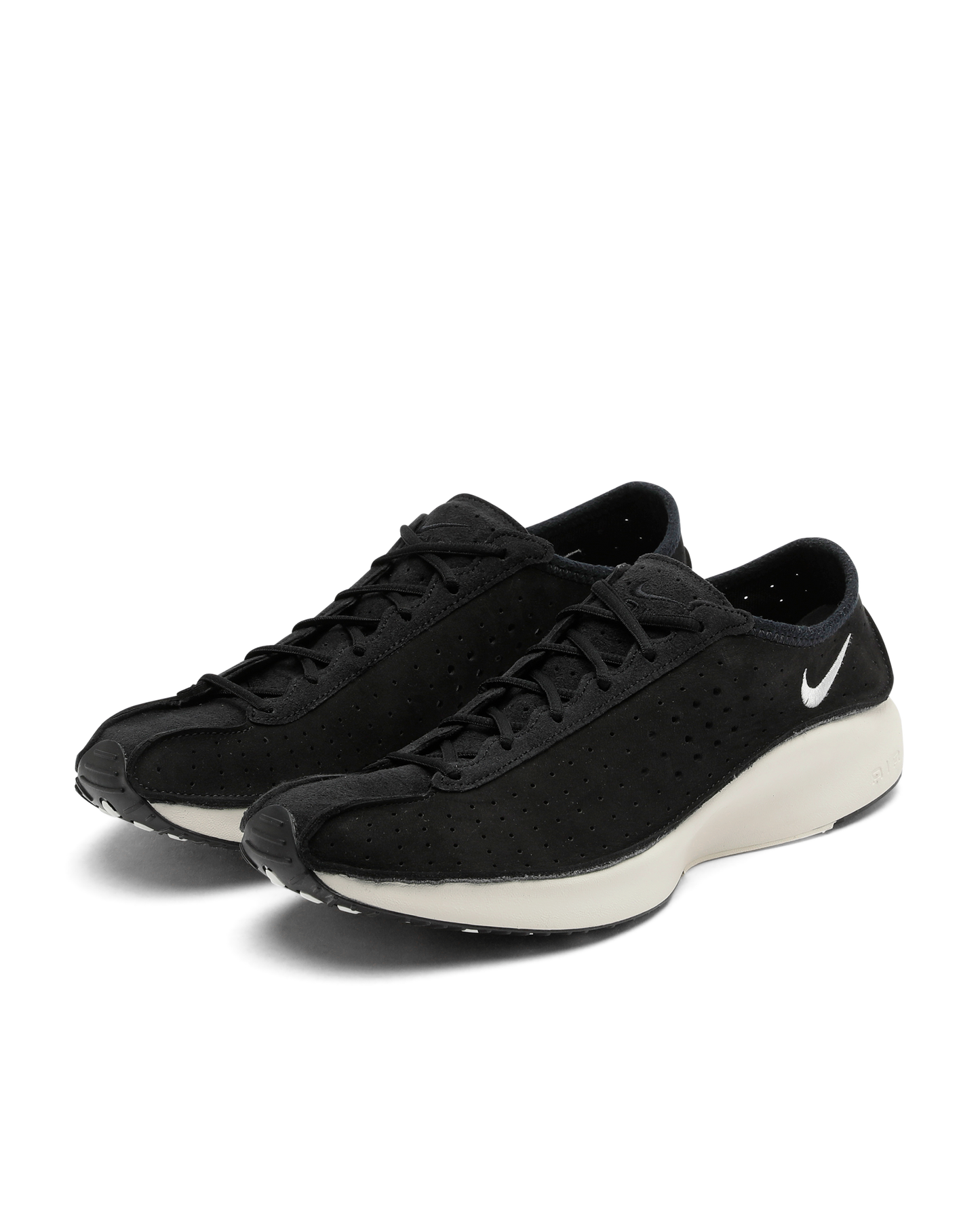 W AIR SUPERFLY