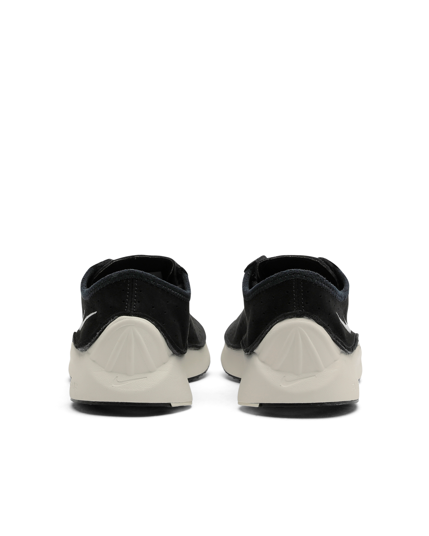 W AIR SUPERFLY