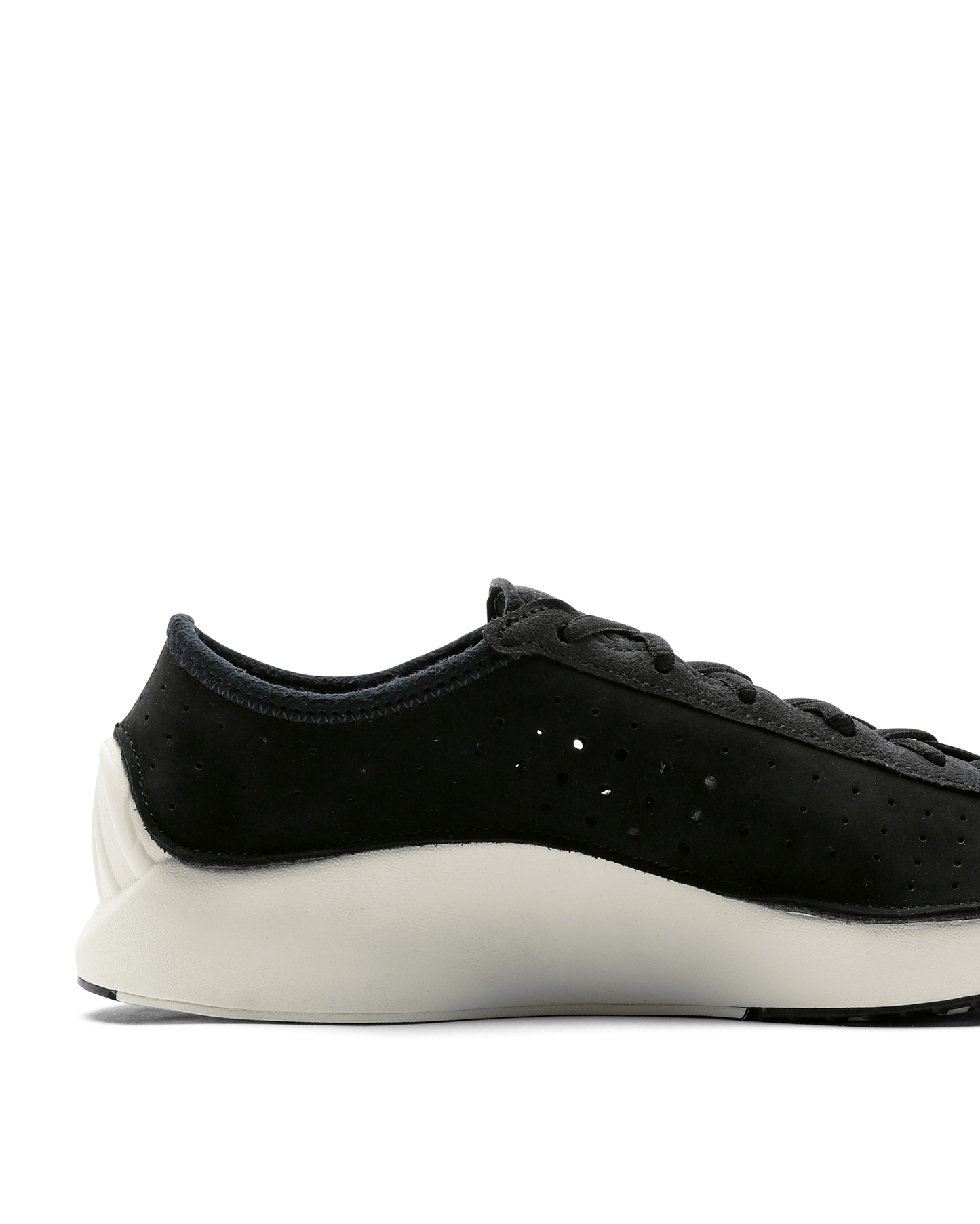 W AIR SUPERFLY