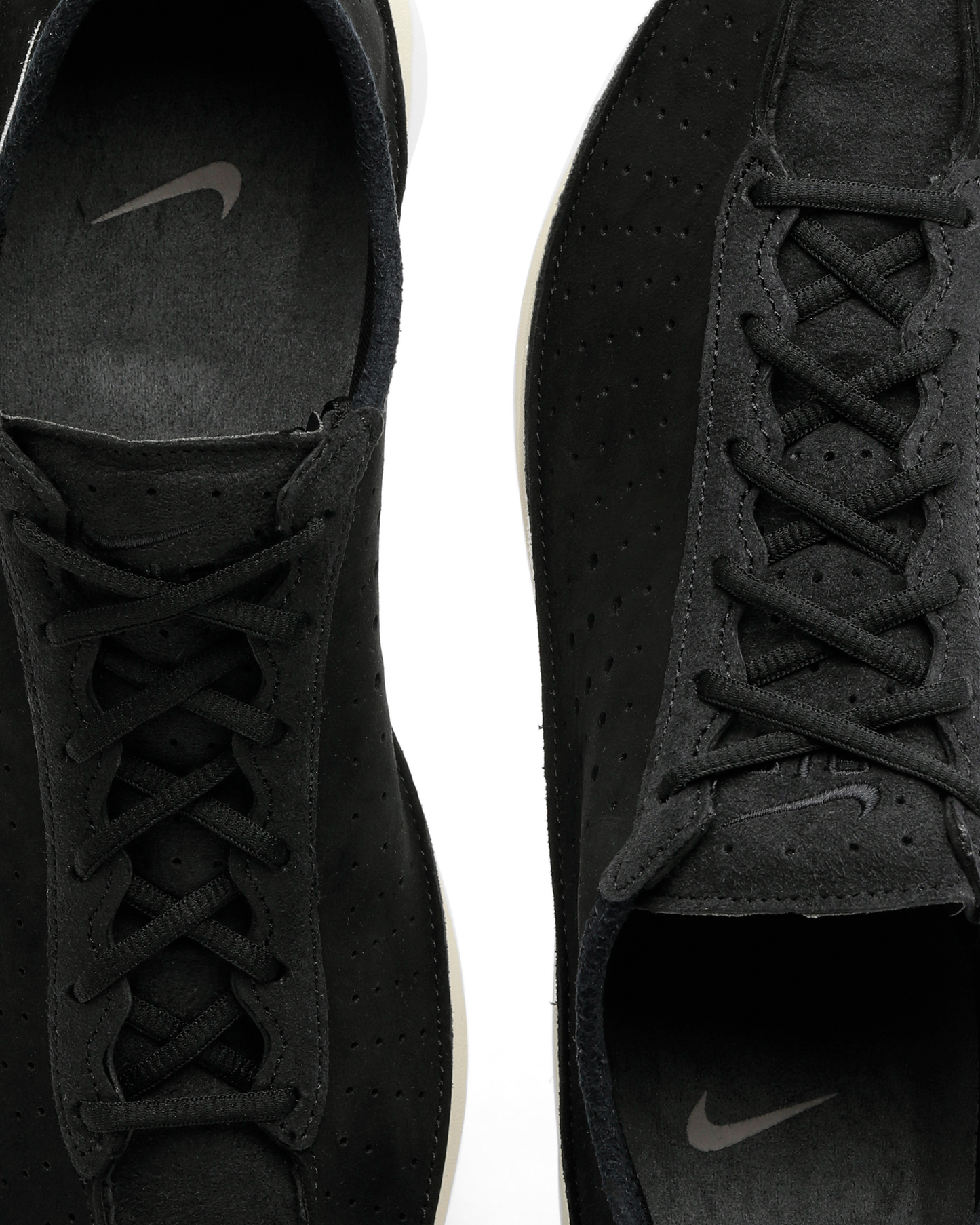 W AIR SUPERFLY