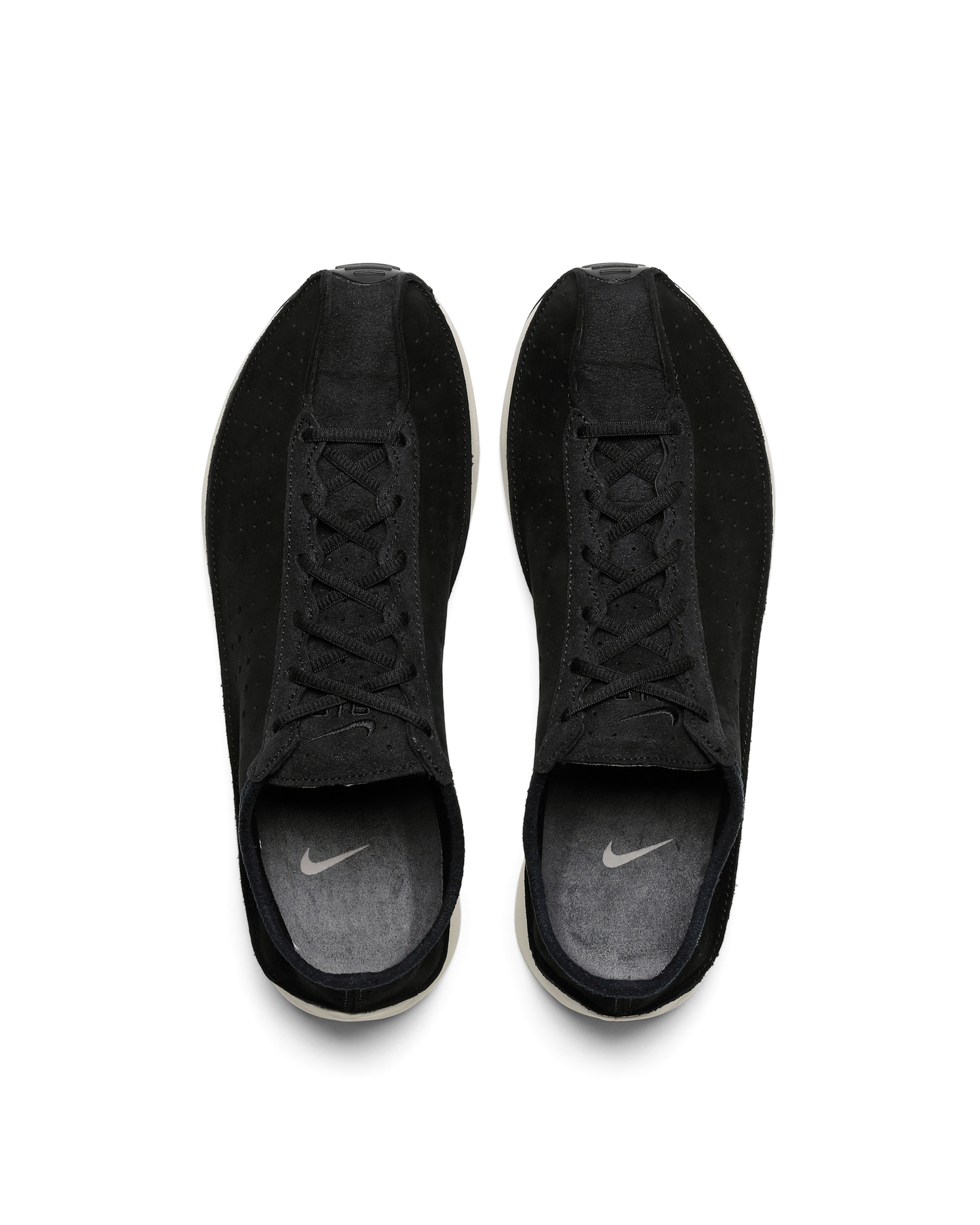 W AIR SUPERFLY