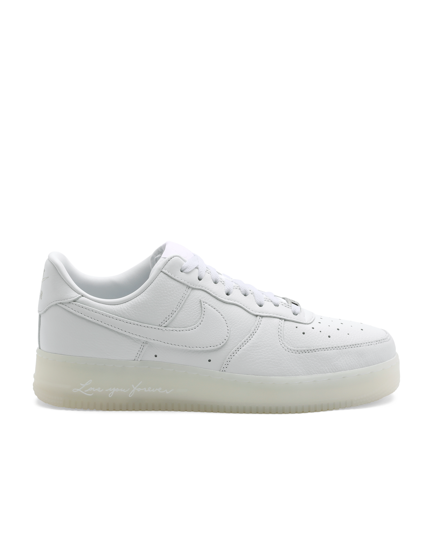 AIR FORCE 1 LOW SP / NOCTA