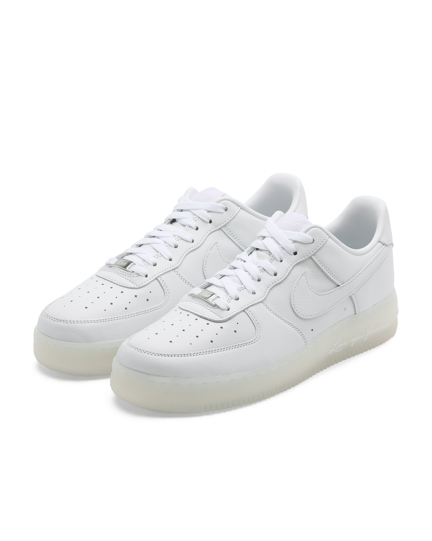 AIR FORCE 1 LOW SP / NOCTA