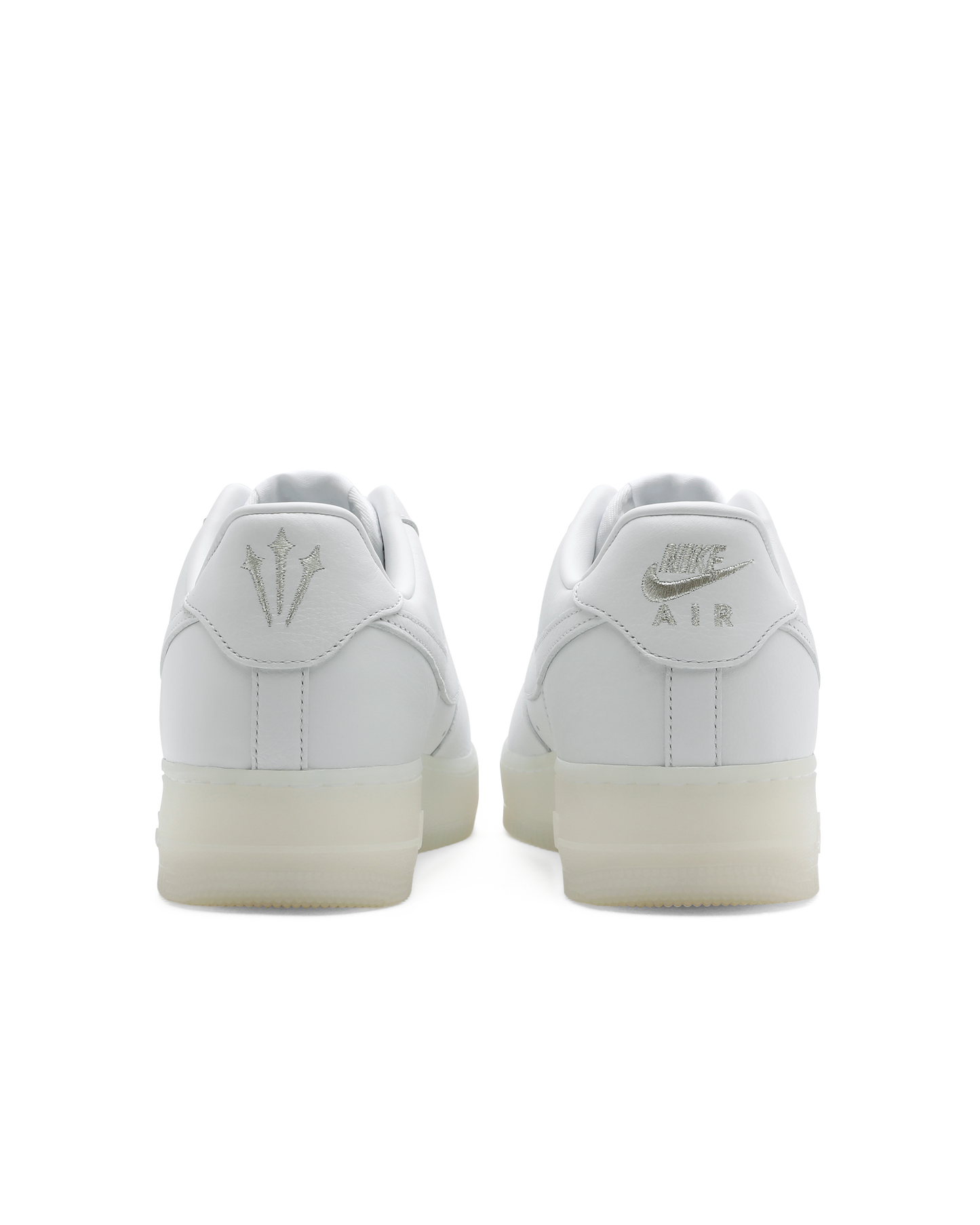 AIR FORCE 1 LOW SP / NOCTA