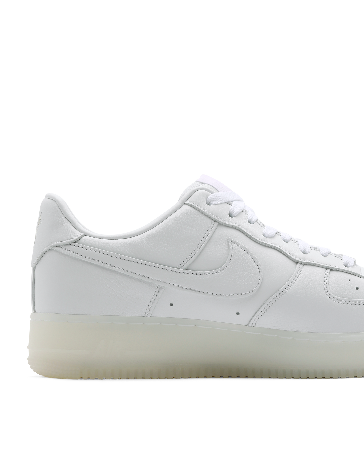 AIR FORCE 1 LOW SP / NOCTA