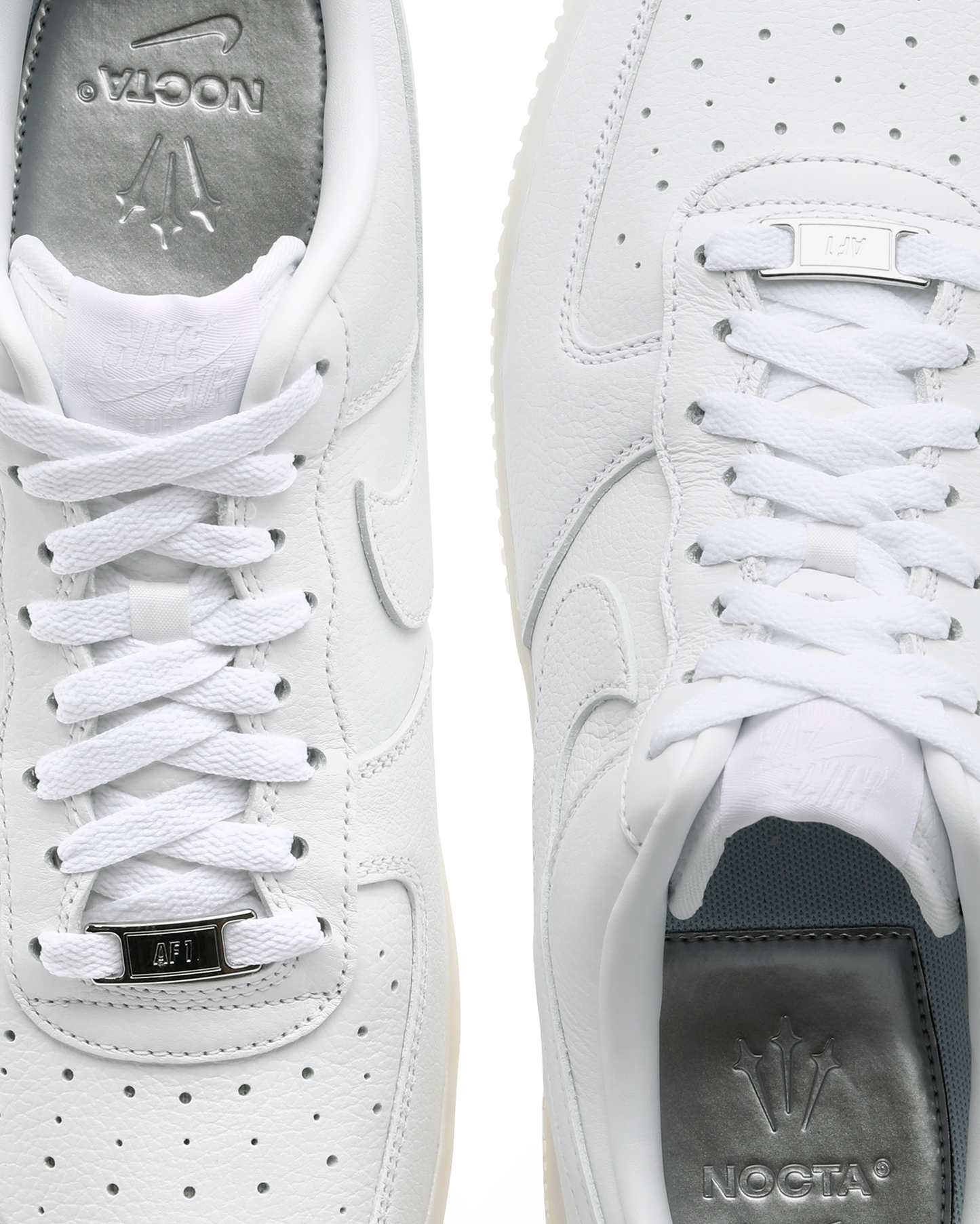 AIR FORCE 1 LOW SP / NOCTA