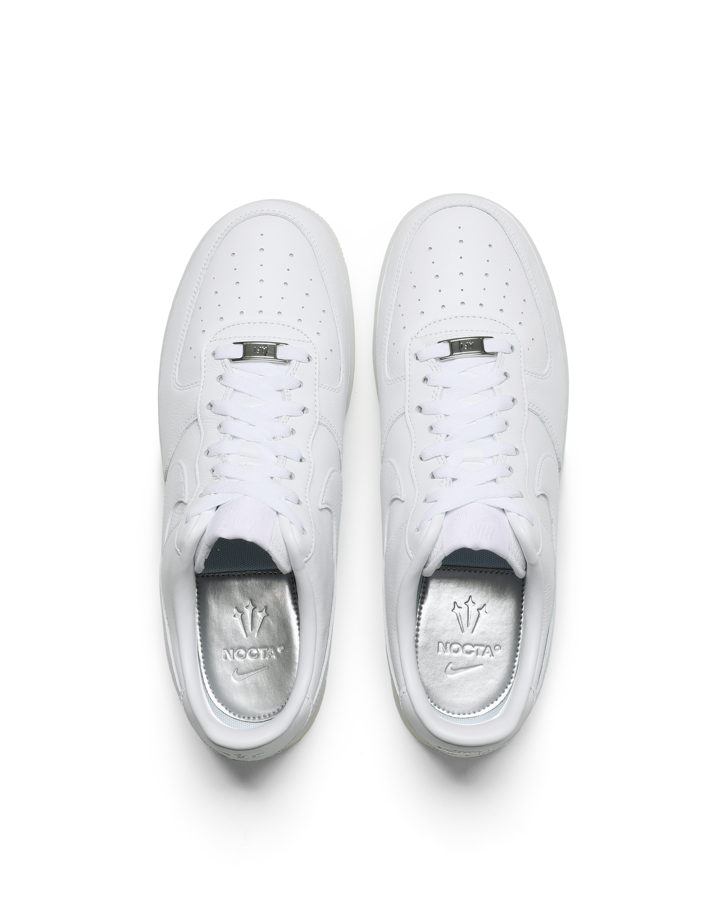 AIR FORCE 1 LOW SP / NOCTA
