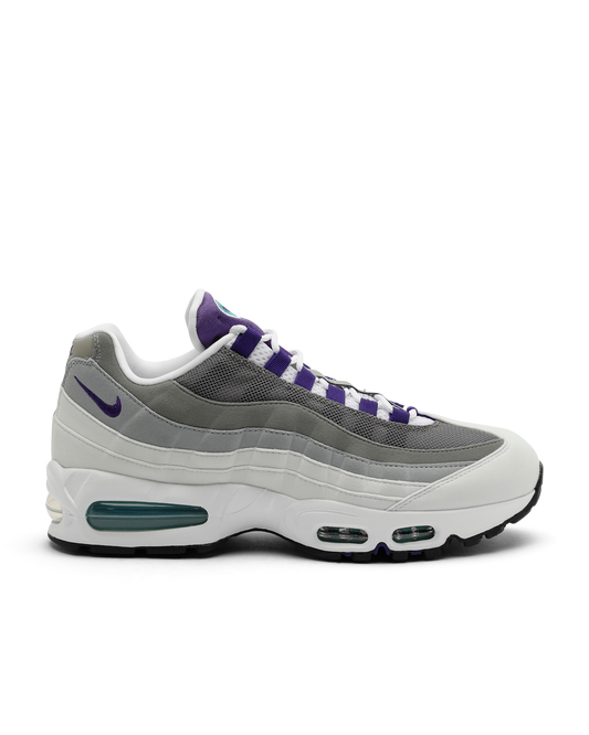 W AIR MAX 95 BIG BUBBLE
