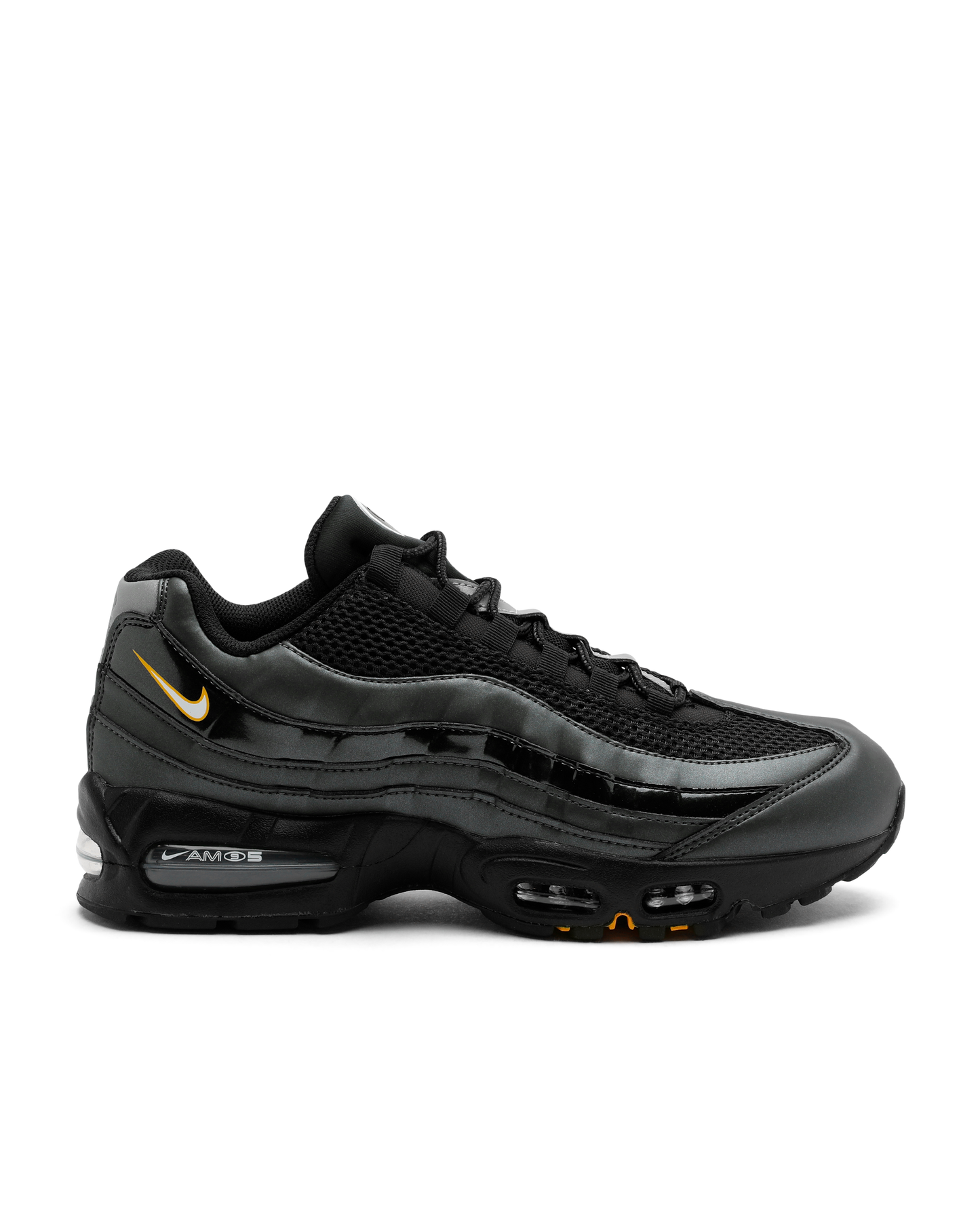 AIR MAX 95 BIG BUBBLE SE