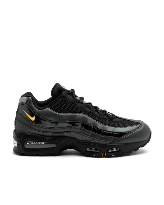 AIR MAX 95 BIG BUBBLE SE