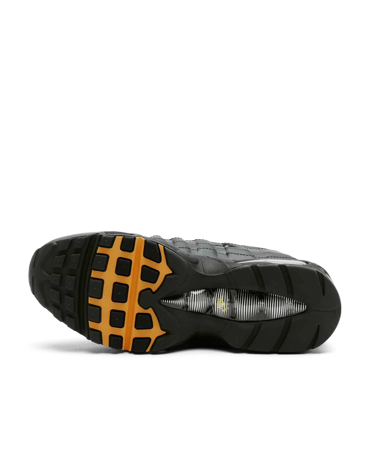 AIR MAX 95 BIG BUBBLE SE