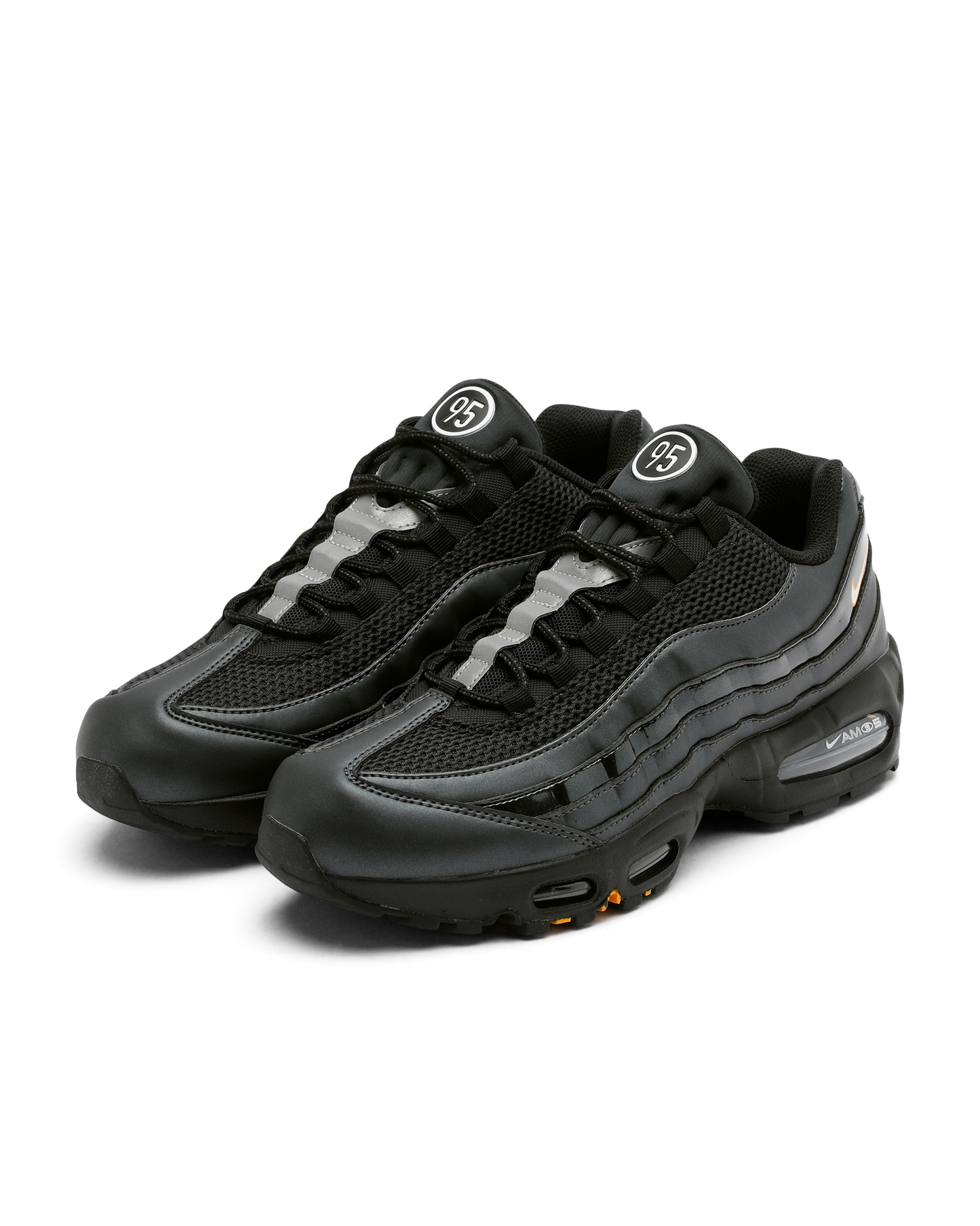 AIR MAX 95 BIG BUBBLE SE