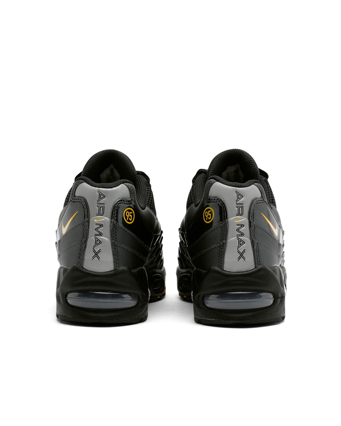 AIR MAX 95 BIG BUBBLE SE