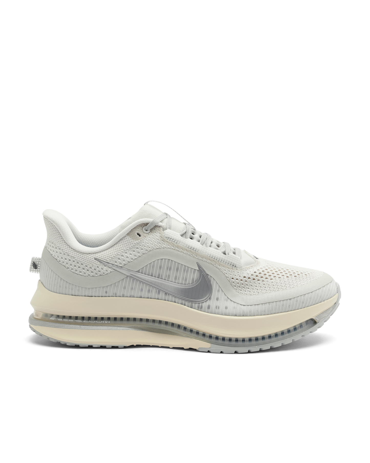 PEGASUS PREMIUM