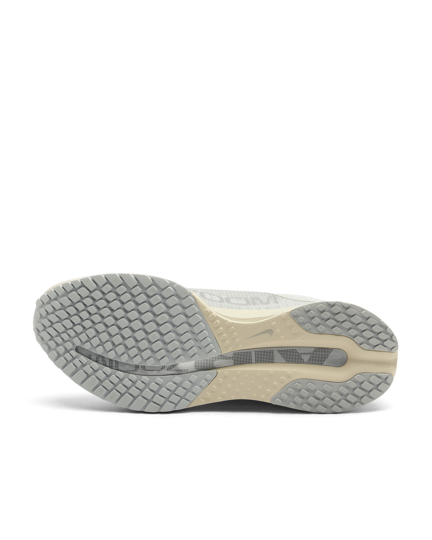 PEGASUS PREMIUM