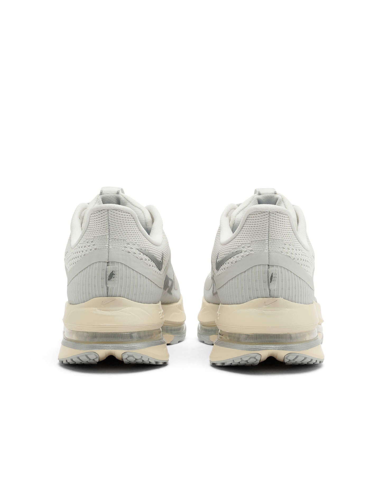 PEGASUS PREMIUM