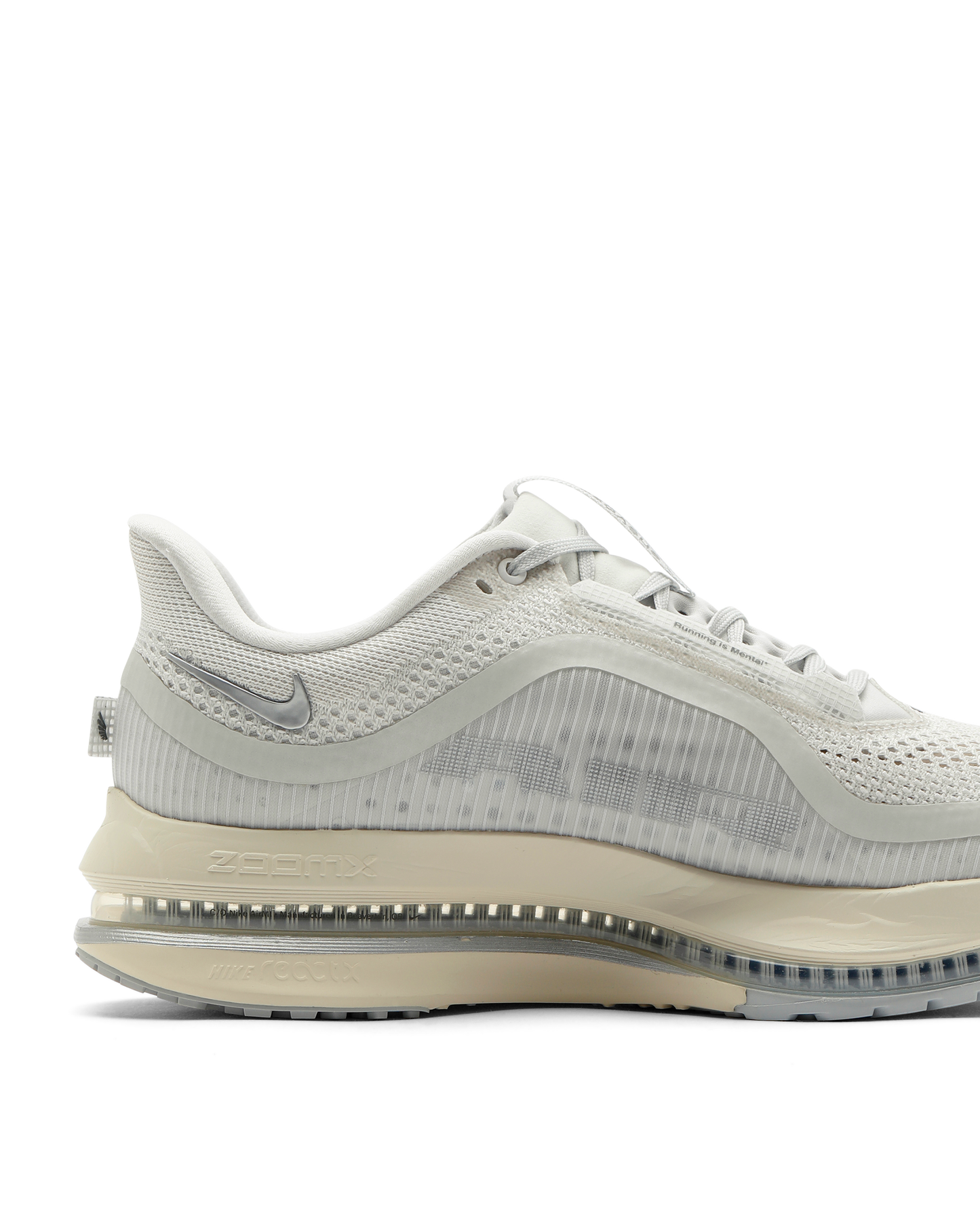 PEGASUS PREMIUM