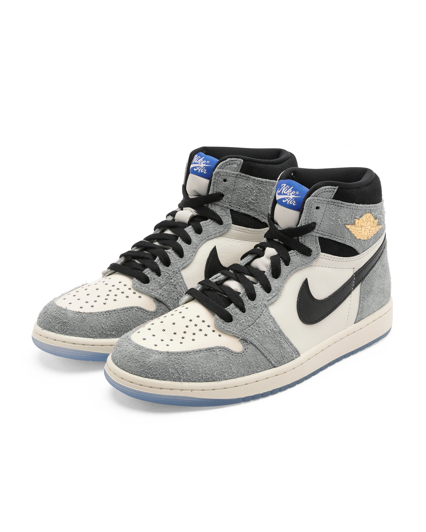 AIR JORDAN 1 RETRO HIGH OG