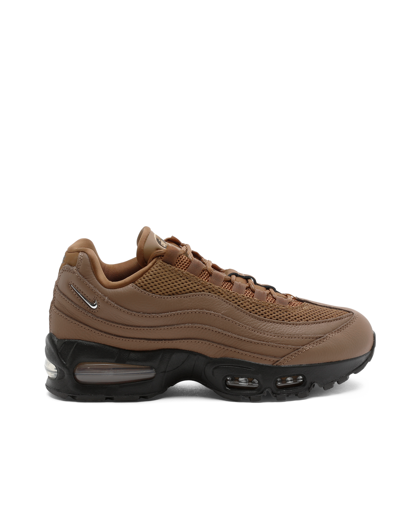 W AIR MAX 95 BIG BUBBLE