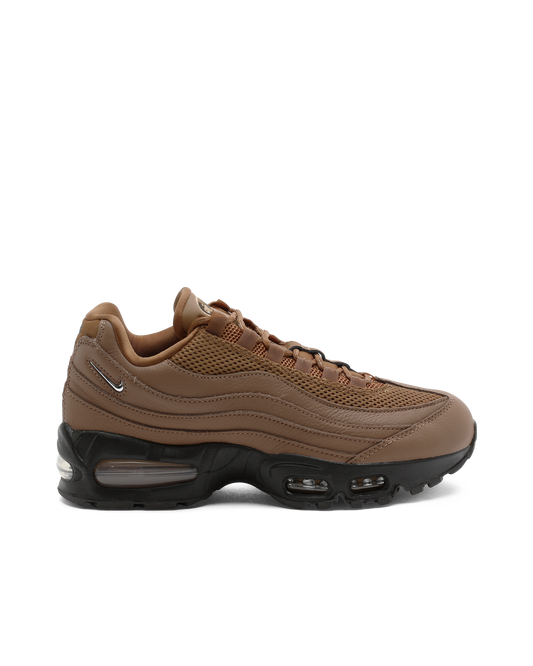 W AIR MAX 95 BIG BUBBLE