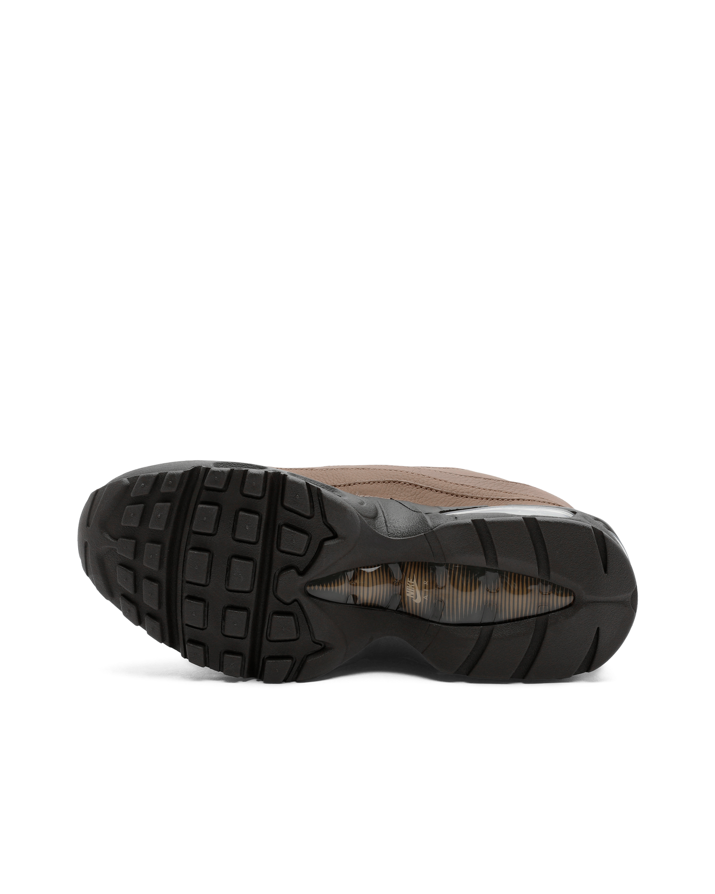 W AIR MAX 95 BIG BUBBLE