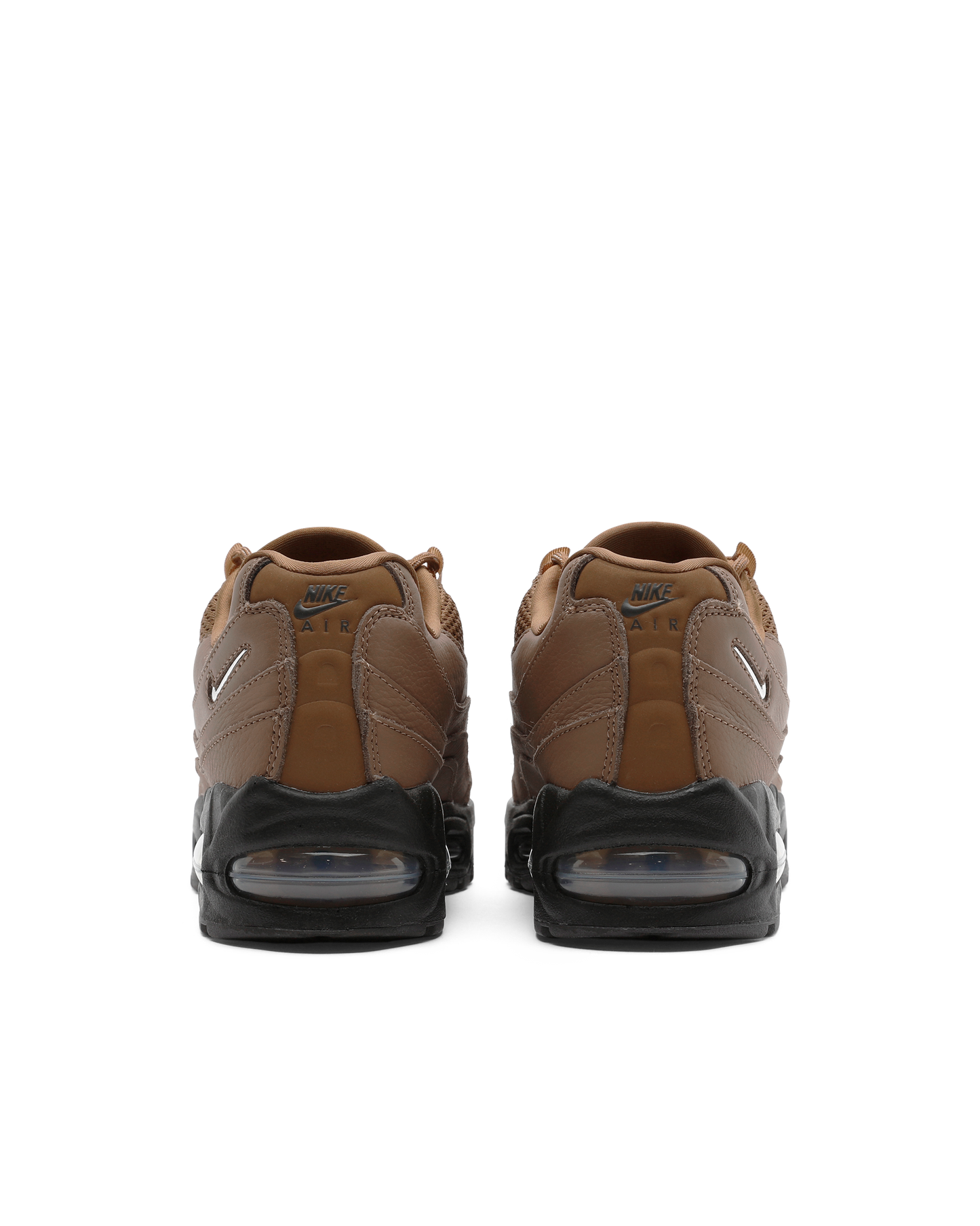 W AIR MAX 95 BIG BUBBLE
