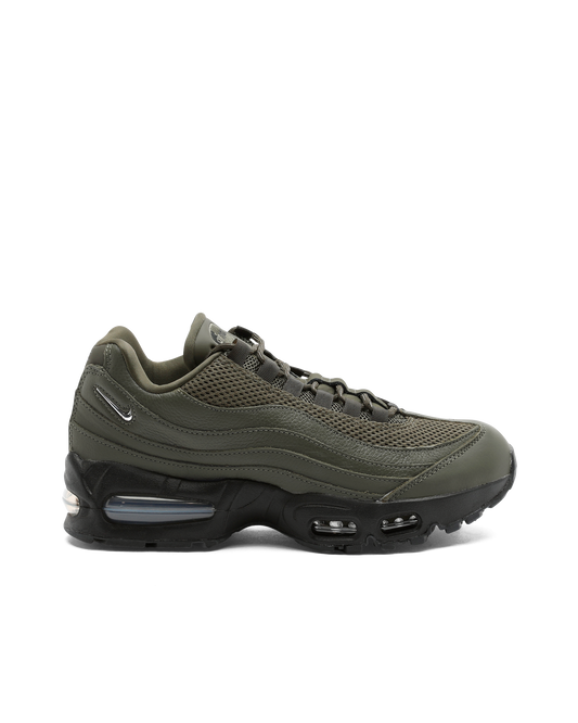 W AIR MAX 95 BIG BUBBLE