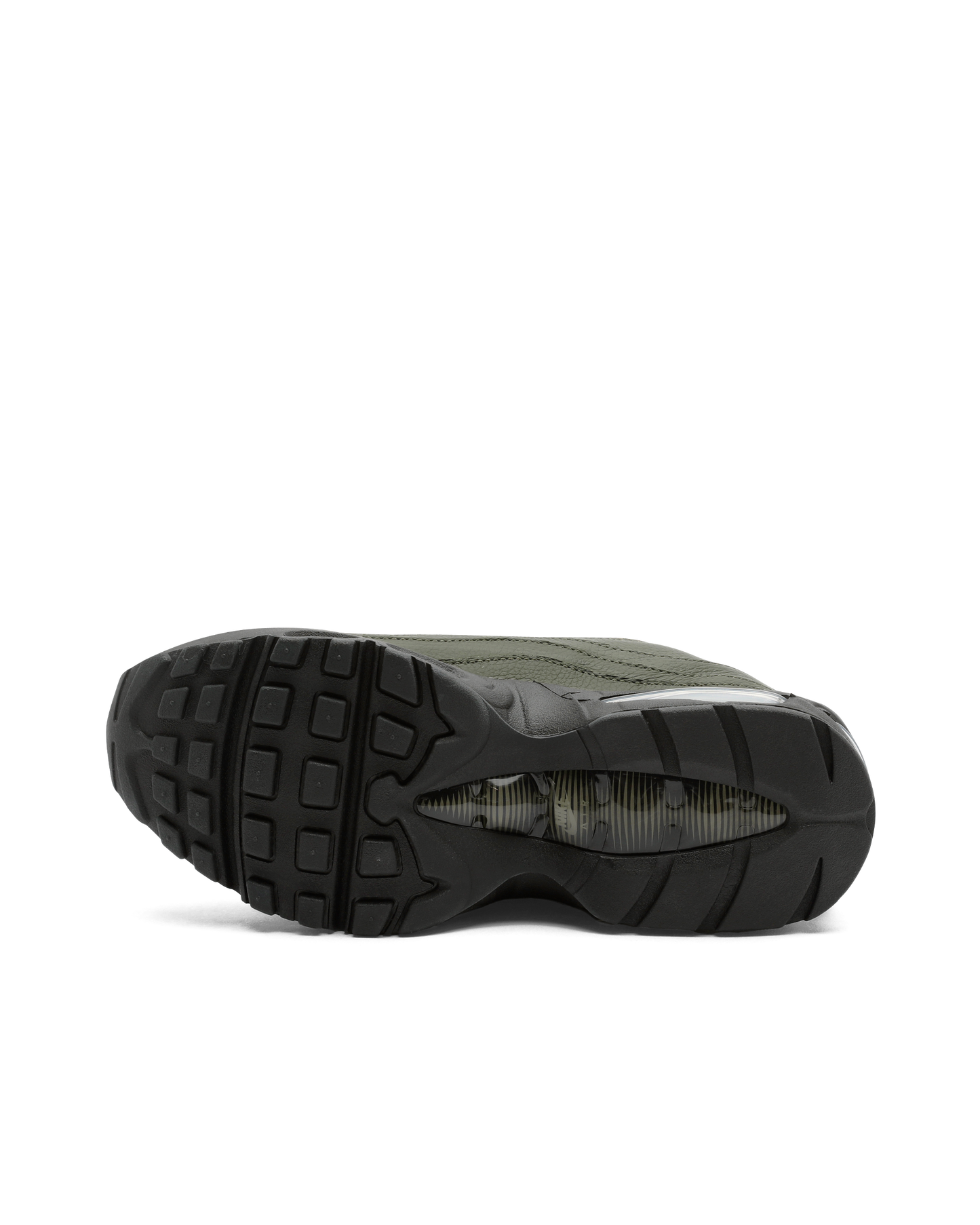 W AIR MAX 95 BIG BUBBLE
