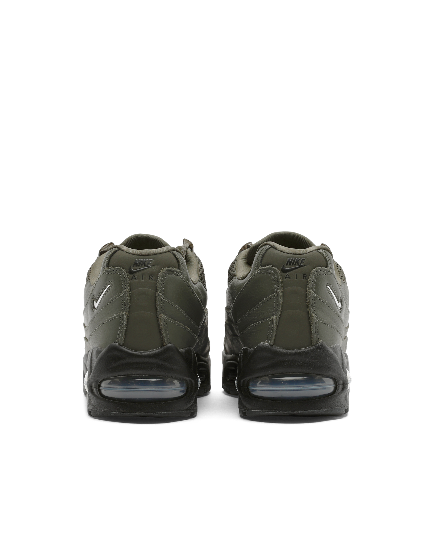 W AIR MAX 95 BIG BUBBLE