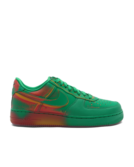 AIR FORCE 1 LOW RETRO