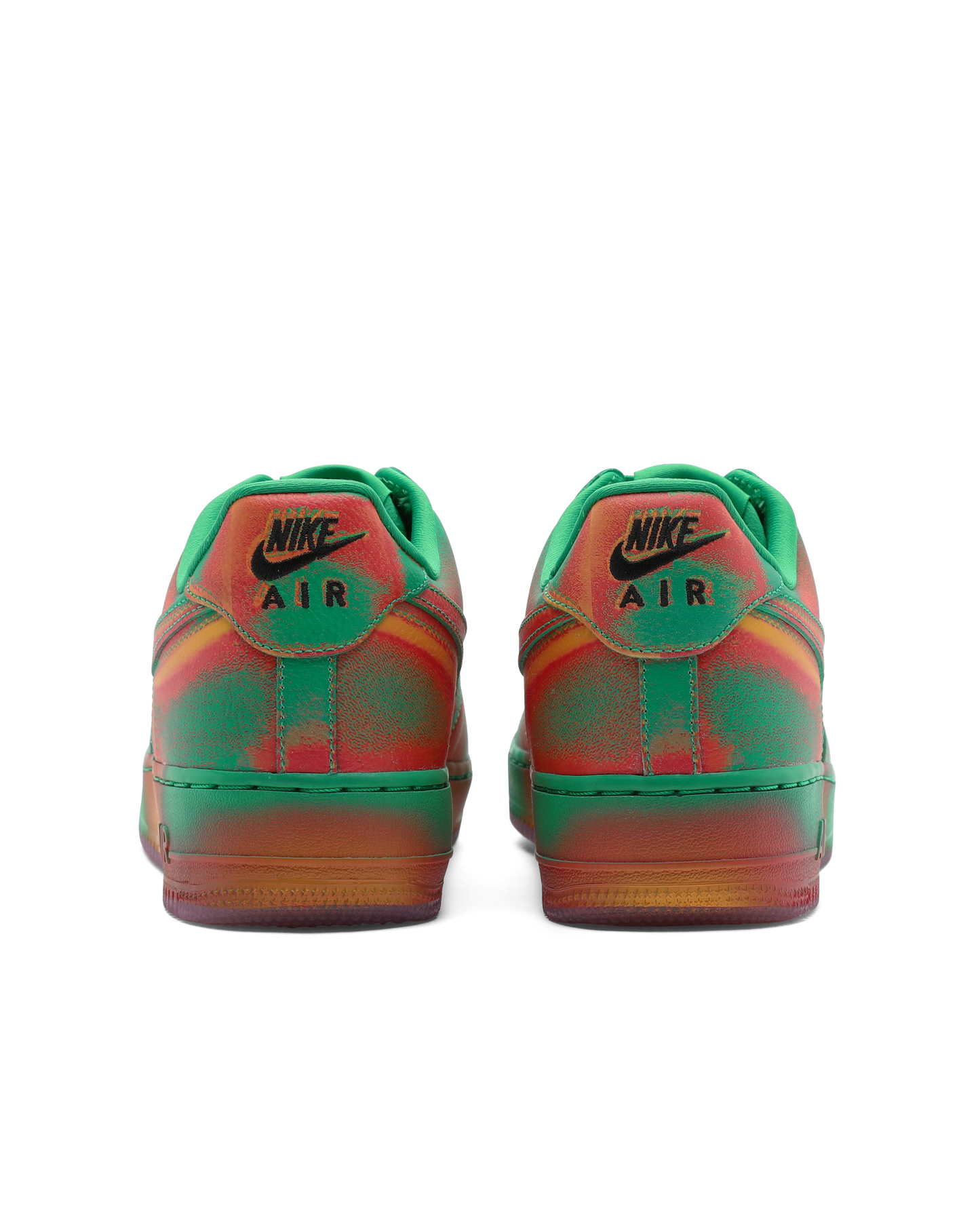 AIR FORCE 1 LOW RETRO