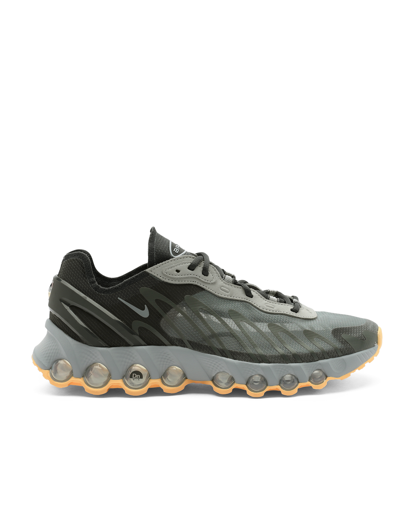 AIR MAX DN8 QS
