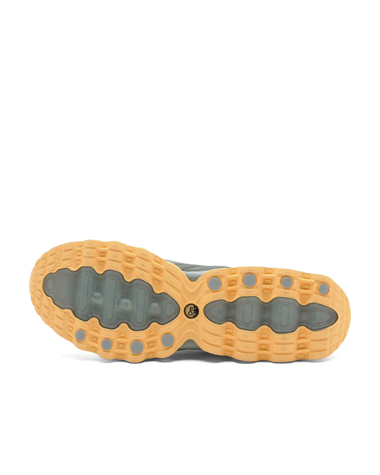 AIR MAX DN8 QS