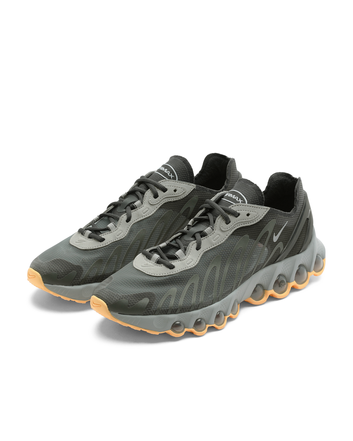 AIR MAX DN8 QS