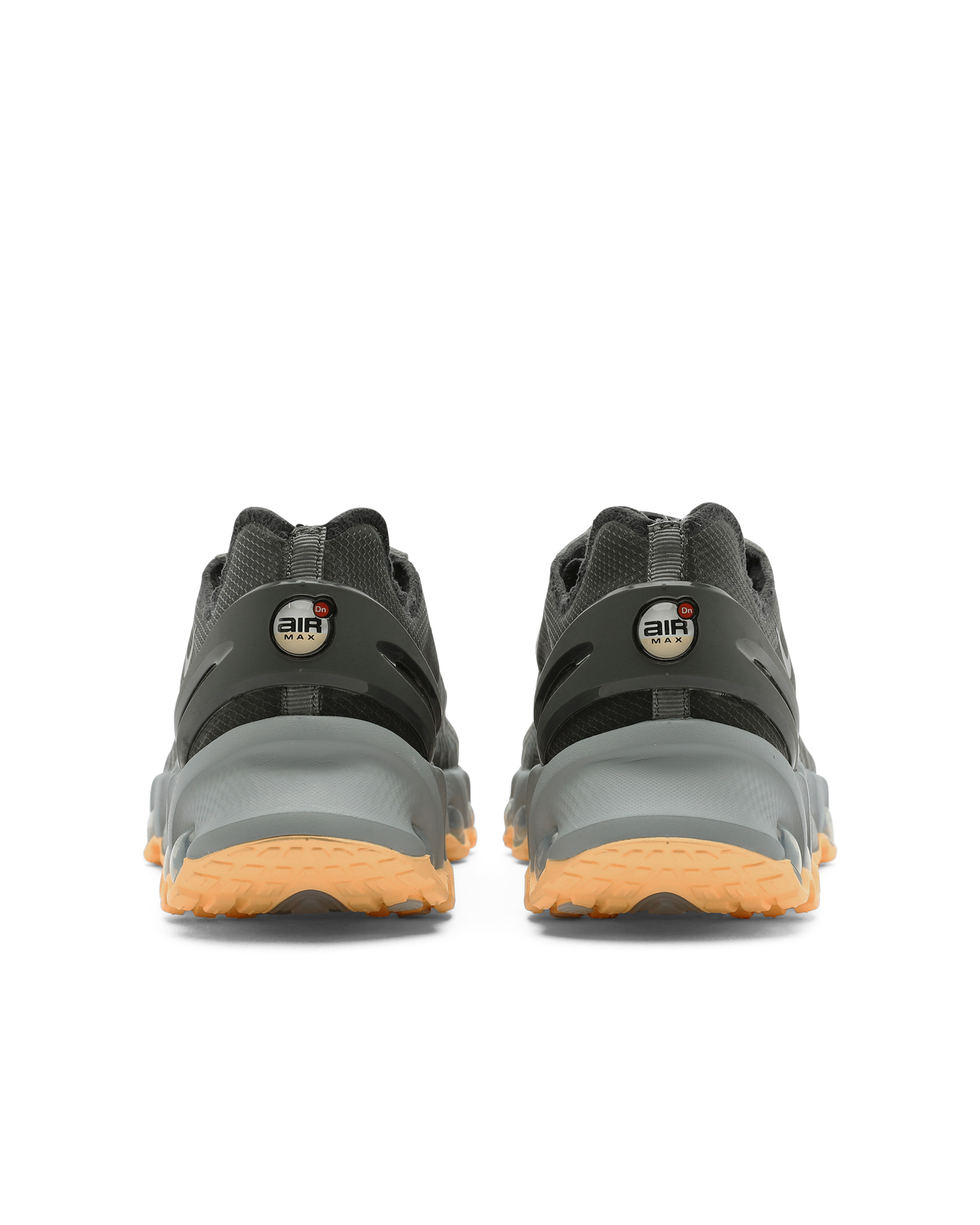 AIR MAX DN8 QS