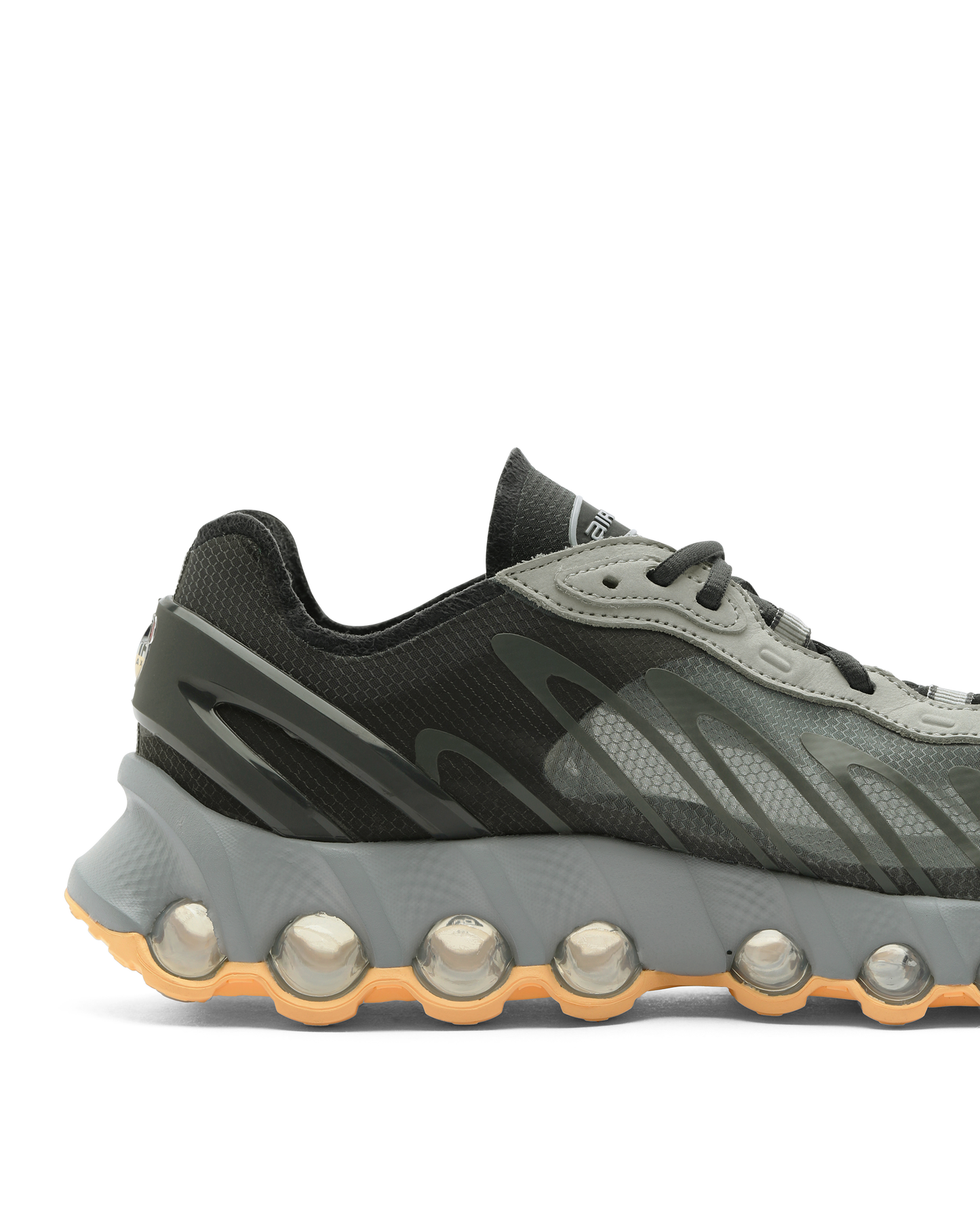 AIR MAX DN8 QS